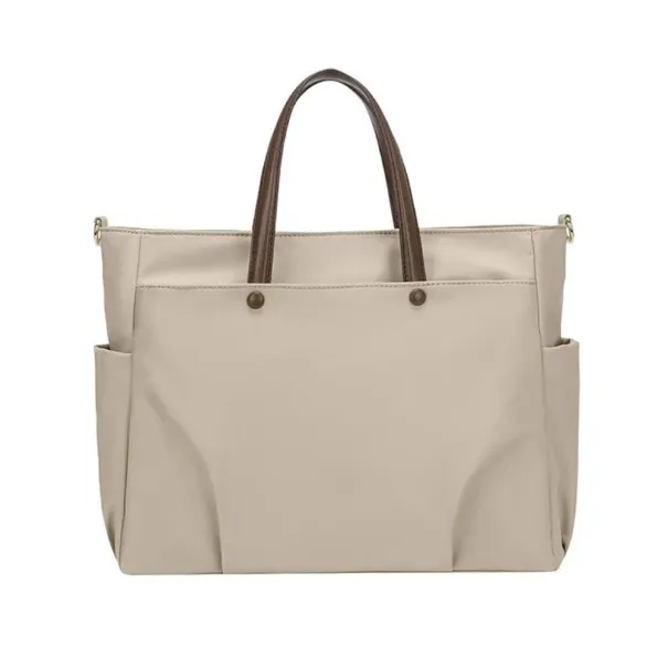 Sac pc femme ALBERTO RICCI - ALBERTO RICCI