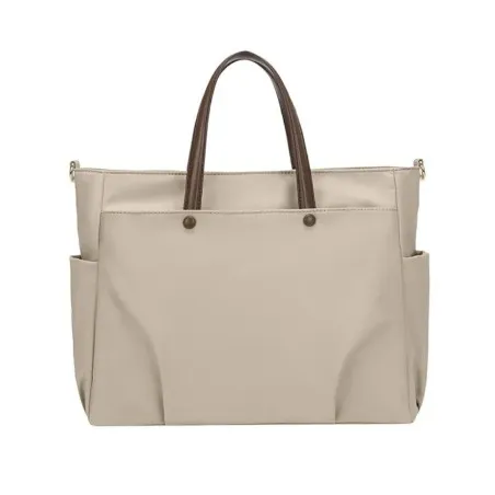 Sac pc femme ALBERTO RICCI - ALBERTO RICCI