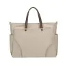 Sac pc femme ALBERTO RICCI - ALBERTO RICCI