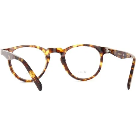 Lunettes de Vue Femme CELINE Cl41405-E8822-46 - CELINE