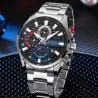 Montre Homme CURREN  8415 - Curren