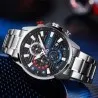 Montre Homme CURREN  8415 - Curren