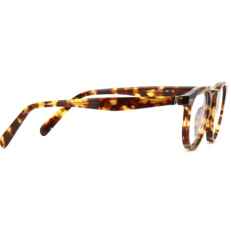 Lunettes de Vue Femme CELINE Cl41405-E8822-46 - CELINE