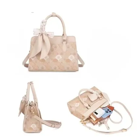 Sac à Main Femme PRHA  PR6389 - PRHA
