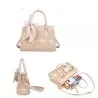 Sac à Main Femme PRHA  PR6389 - PRHA