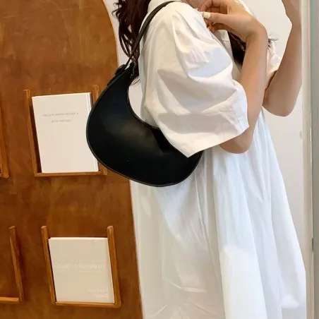 Sac à Main Femme ALBERTO RICCI  AL2505 - ALBERTO RICCI