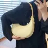 Sac à Main Femme ALBERTO RICCI  AL2505 - ALBERTO RICCI
