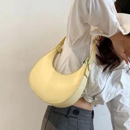 Sac à Main Femme ALBERTO RICCI  AL2505 - ALBERTO RICCI