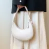 Sac à Main Femme ALBERTO RICCI  AL2505 - ALBERTO RICCI
