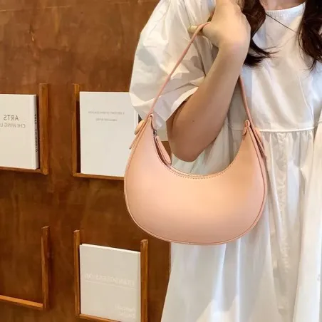 Sac à Main Femme ALBERTO RICCI  AL2505 - ALBERTO RICCI