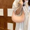 Sac à Main Femme ALBERTO RICCI  AL2505 - ALBERTO RICCI