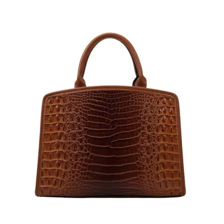 Sac à Main Femme POMONANA  XTJ80303 - POMONANA