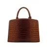 Sac à Main Femme POMONANA  XTJ80303 - POMONANA