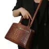 Sac à Main Femme POMONANA  XTJ80303 - POMONANA