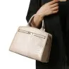 Sac à Main Femme POMONANA  XTJ80303 - POMONANA