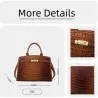 Sac à Main Femme POMONANA  XTJ80303 - POMONANA