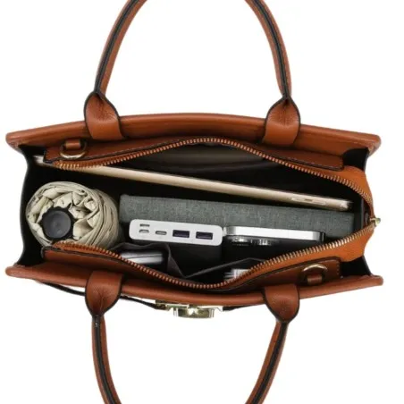 Sac à Main Femme POMONANA  XTJ80303 - POMONANA