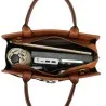 Sac à Main Femme POMONANA  XTJ80303 - POMONANA