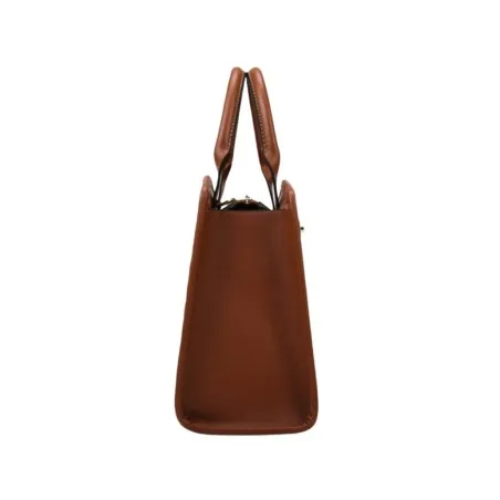 Sac à Main Femme POMONANA  XTJ80303 - POMONANA