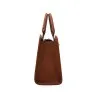 Sac à Main Femme POMONANA  XTJ80303 - POMONANA