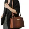 Sac à Main Femme POMONANA  XTJ80303 - POMONANA