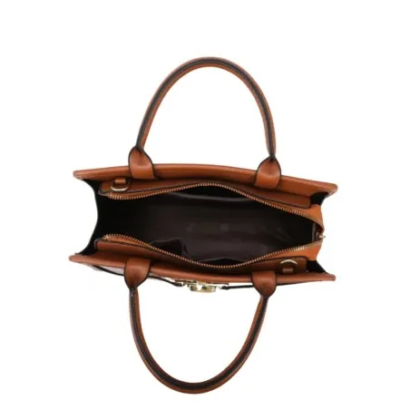 Sac à Main Femme POMONANA  XTJ80303 - POMONANA