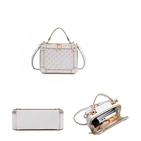 Sac à Main Femme PRHA  PR6395 - PRHA