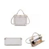Sac à Main Femme PRHA  PR6395 - PRHA