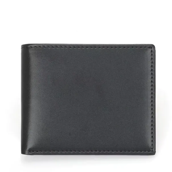 Portefeuille Homme ALBERTO RICCI HY-K-2481 - ALBERTO RICCI