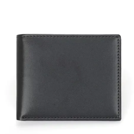 Portefeuille Homme ALBERTO RICCI HY-K-2481 - ALBERTO RICCI