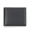 Portefeuille Homme ALBERTO RICCI HY-K-2481 - ALBERTO RICCI