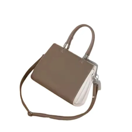 Sac à Main Femme POMONANA  90554 - POMONANA