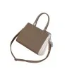 Sac à Main Femme POMONANA  90554 - POMONANA