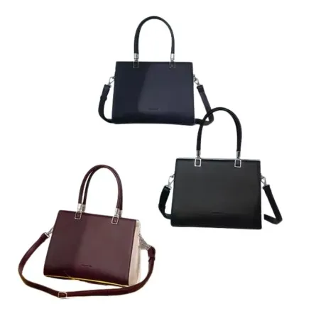 Sac à Main Femme POMONANA  90554 - POMONANA