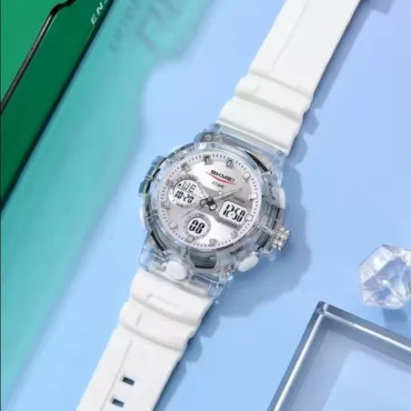 Montre Enfant SKMEI 2386 - SKMEI
