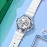 Montre Enfant SKMEI 2386 - SKMEI