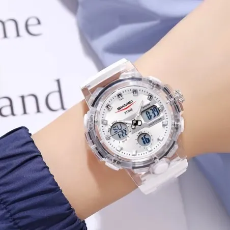 Montre Enfant SKMEI 2386 - SKMEI