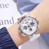Montre Enfant SKMEI 2386 - SKMEI