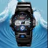 Montre Enfant SKMEI 2386 - SKMEI