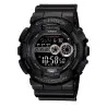 Montre Homme G SHOCK gd-100-1bdr - 