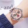 Montre Enfant SKMEI 2386 - SKMEI