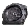 Montre Homme G SHOCK gd-100-1bdr - 