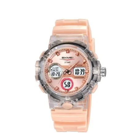 Montre Enfant SKMEI 2386 - SKMEI
