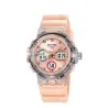 Montre Enfant SKMEI 2386 - SKMEI