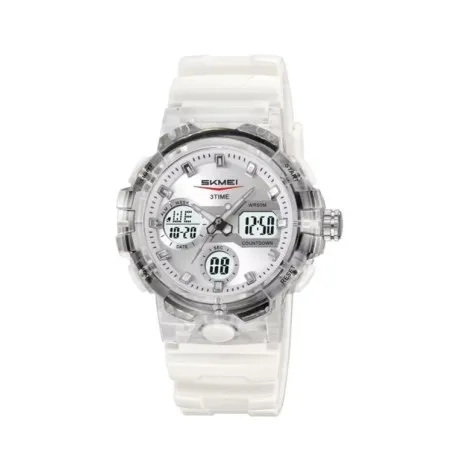 Montre Enfant SKMEI 2386 - SKMEI