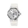 Montre Enfant SKMEI 2386 - SKMEI