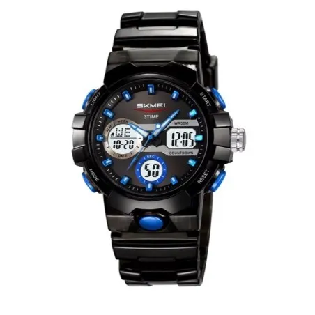 Montre Enfant SKMEI 2386 - SKMEI