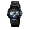Montre Enfant SKMEI 2386 - SKMEI