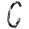 Bracelet Unisexe ALBERTO RICCI  FRBB173 - ALBERTO RICCI