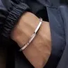 Bracelet Unisexe ALBERTO RICCI  FRBB173 - ALBERTO RICCI
